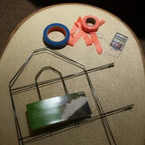 20140926_182904-1(1)